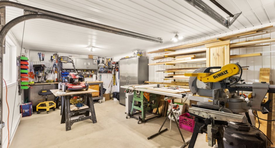 Atelier