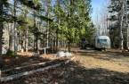 Land/Lot