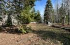 Land/Lot