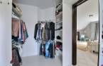 Penderie (Walk-in)