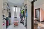 Penderie (Walk-in)