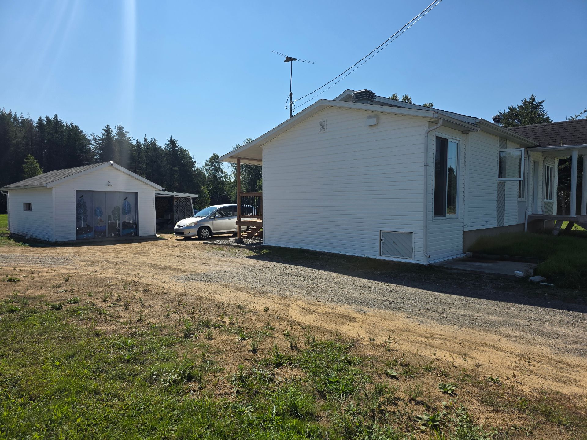 216 Rg Ste-Marie — photo 3