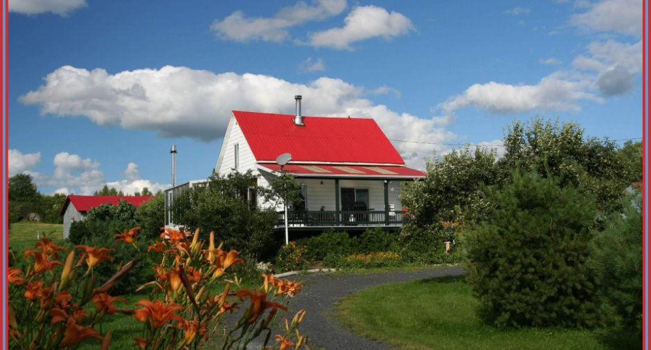 Façade