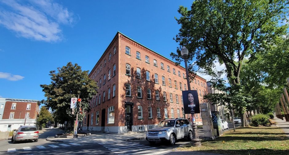 Façade