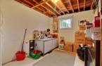 Atelier