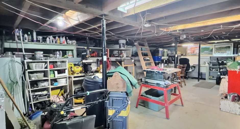 Atelier