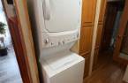 Salle de lavage