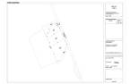 Plan (croquis)