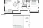 Plan (croquis)