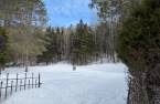 Land/Lot