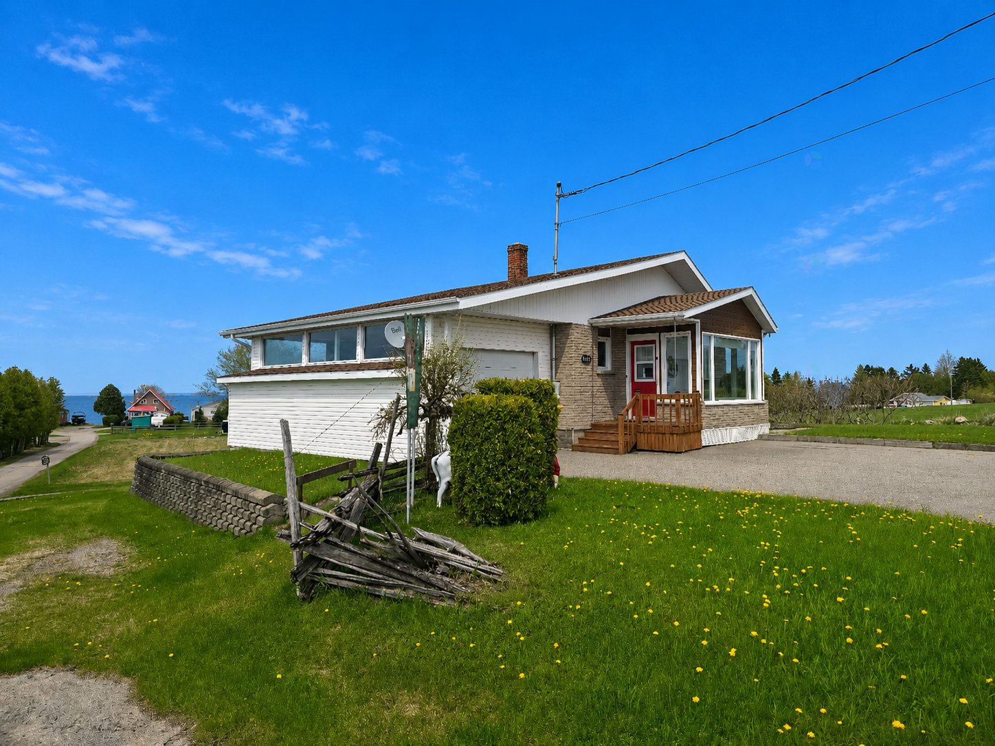 1013 Route de la Pointe — photo 1