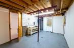 Atelier