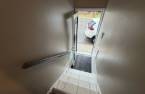 Hall d’entrée/Vestibule
