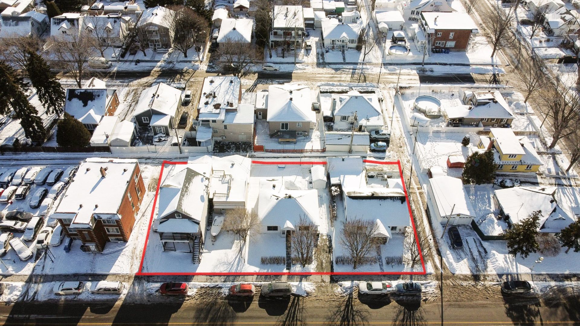222 Av. Broadway — photo 2