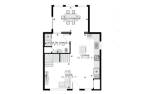 Plan (croquis)