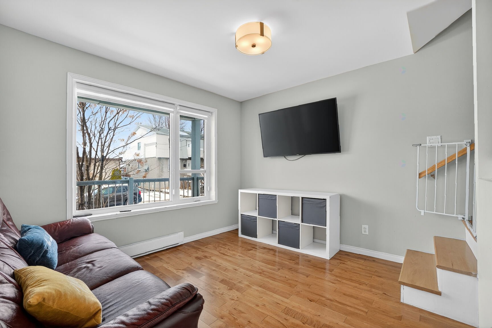 184 Rue Montcalm — photo 3