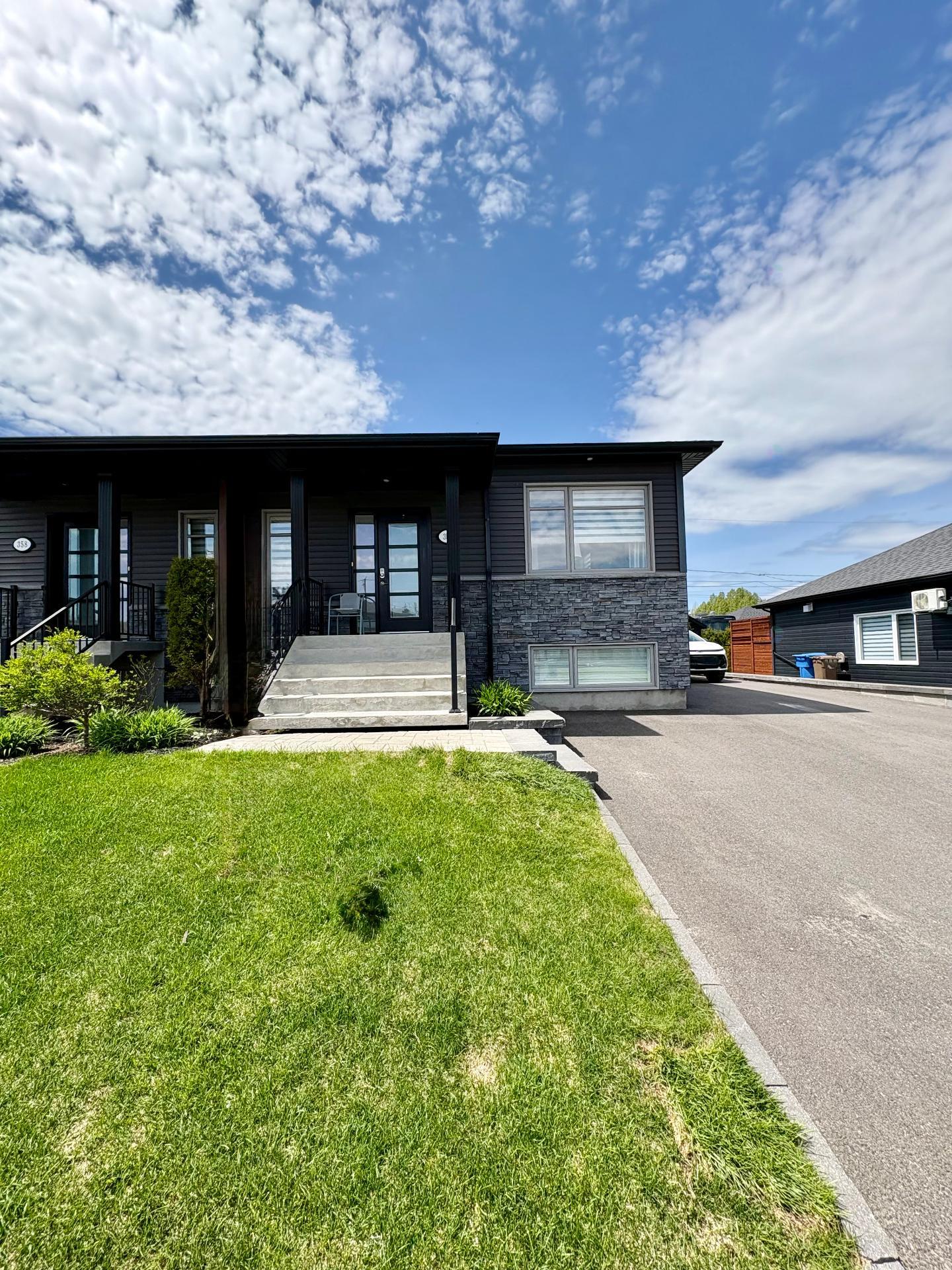 356 Av. Arthur-Villeneuve — photo 2