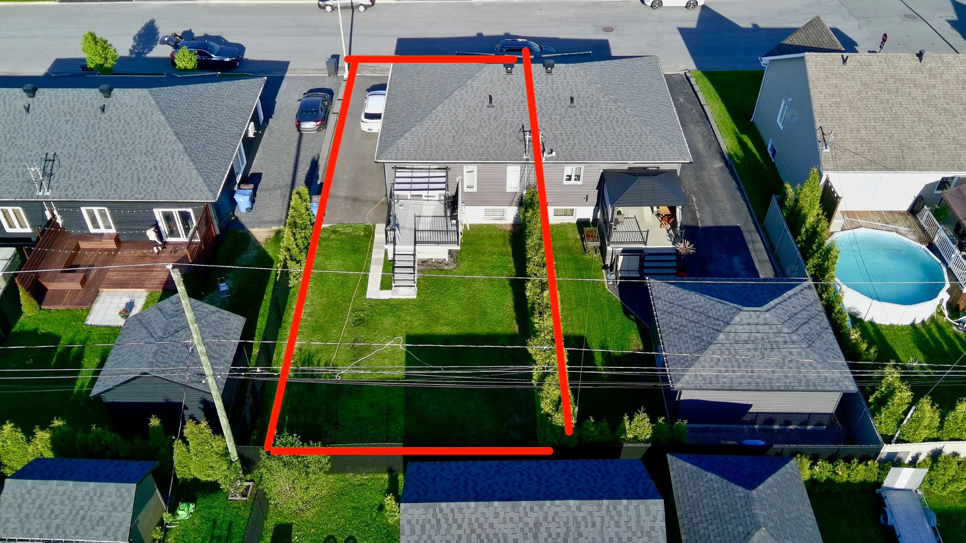 356 Av. Arthur-Villeneuve — photo 3
