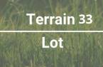 Terre/Terrain