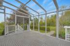Solarium/Sunroom