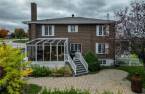 Solarium/Sunroom