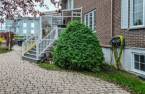 Solarium/Sunroom