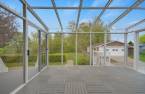 Solarium/Sunroom