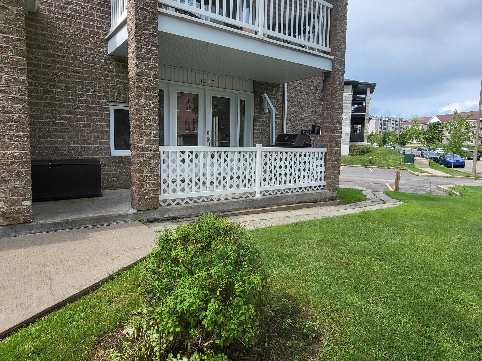 1217 Rue de l'Aigue-Marine — photo 2