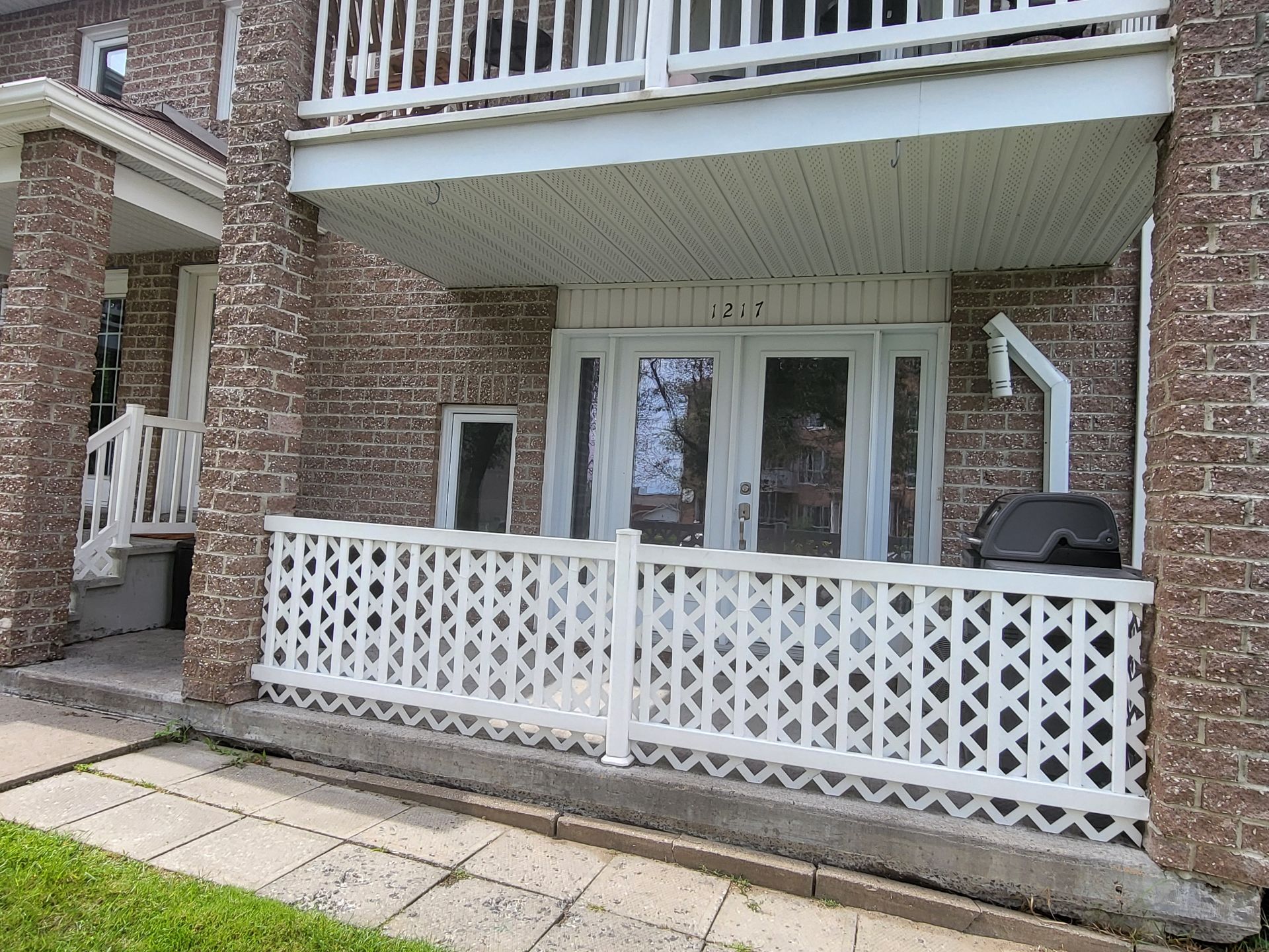 1217 Rue de l'Aigue-Marine — photo 3
