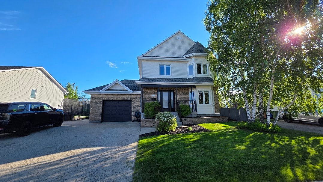 51 Rue Paul-Provencher — photo 1