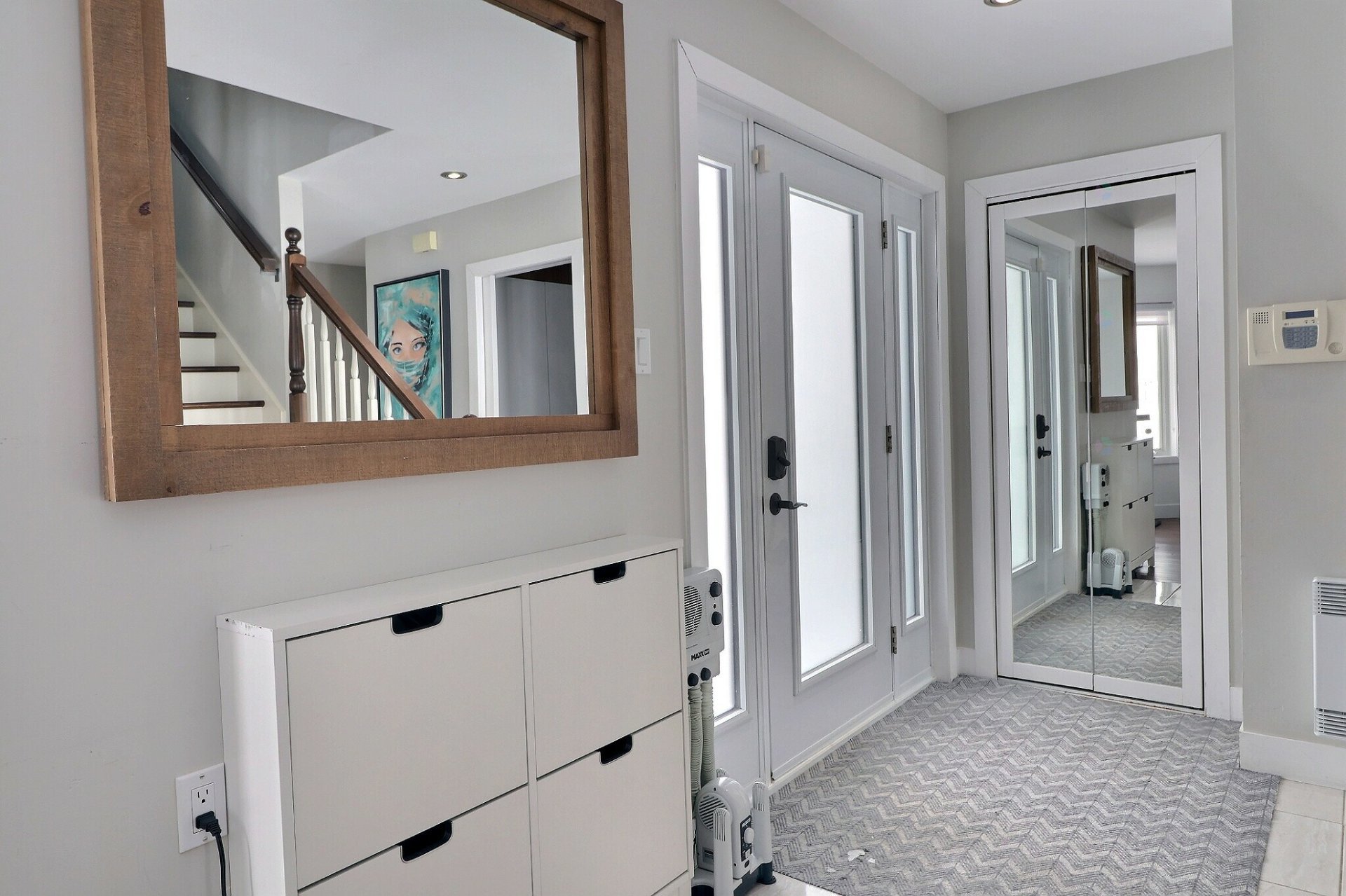 51 Rue Paul-Provencher — photo 2