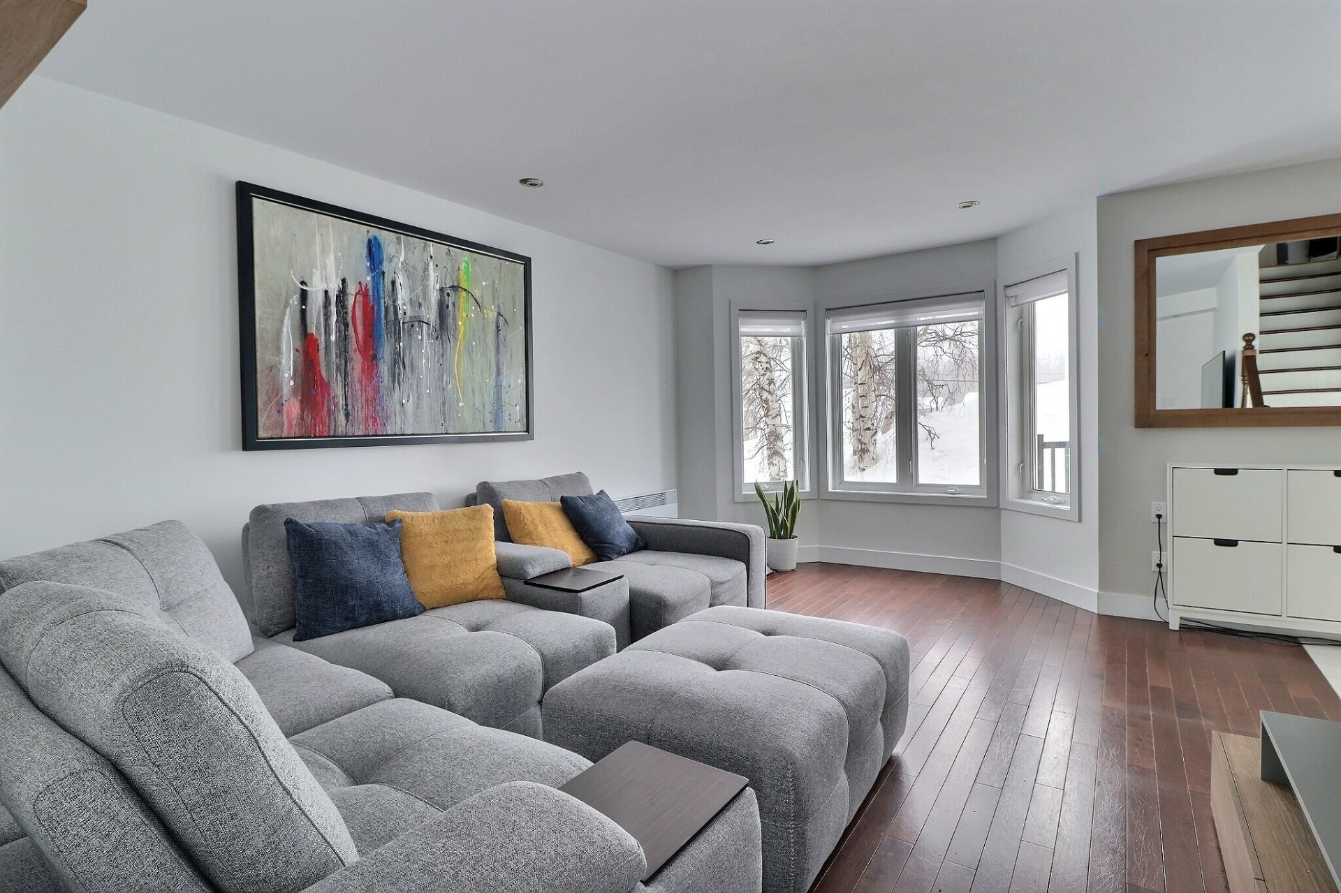 51 Rue Paul-Provencher — photo 3