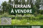 Terre/Terrain
