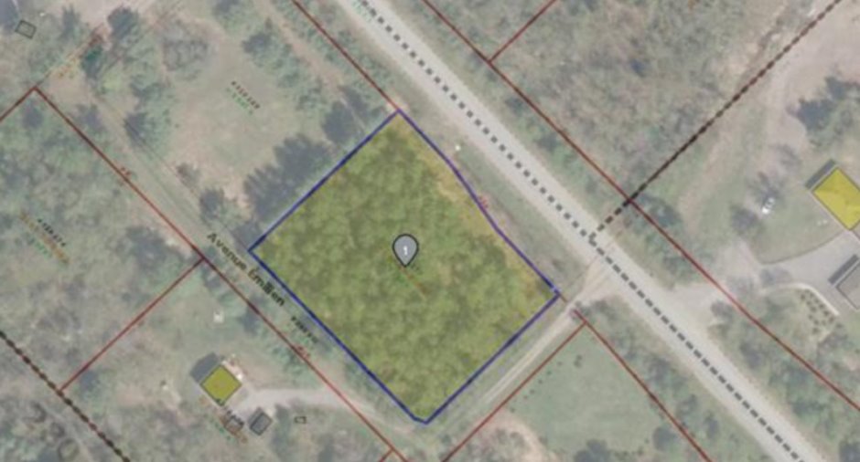 Plan (croquis)