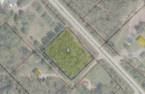 Plan (croquis)
