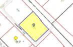 Plan (croquis)