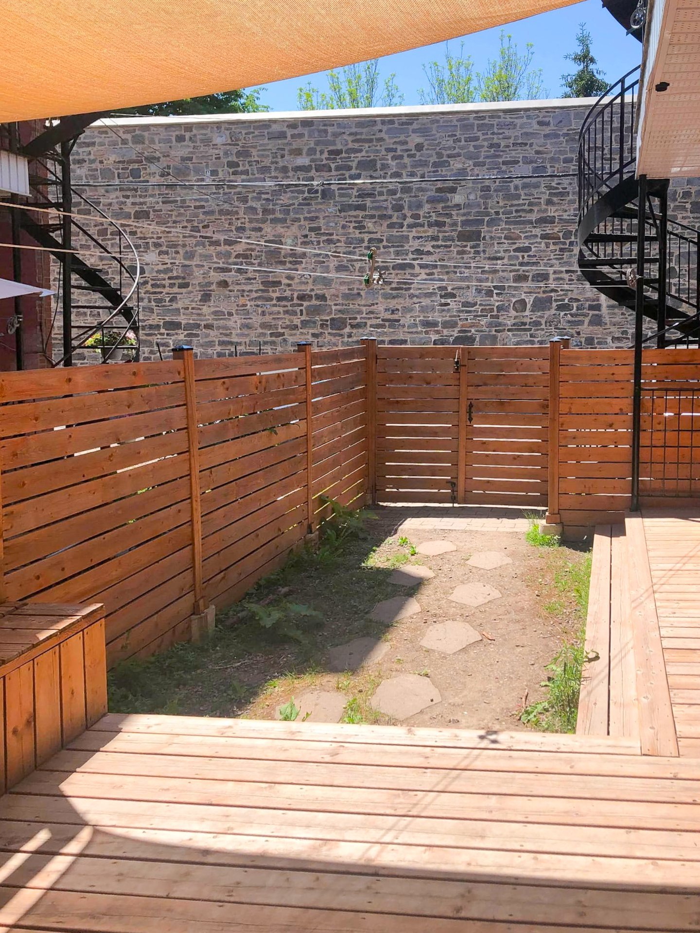 5518 Rue St-Denis — photo 1