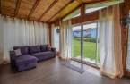 Solarium/Verrière