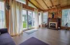 Solarium/Verrière