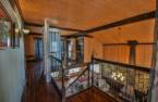 Mezzanine