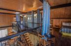 Mezzanine