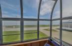 Solarium/Verrière