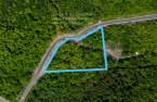 Terre/Terrain