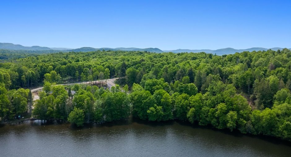Vue d'ensemble