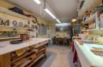 Atelier