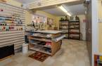 Atelier
