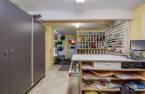 Atelier