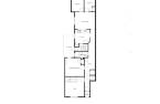 Plan (croquis)