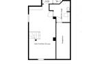 Plan (croquis)