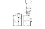 Plan (croquis)